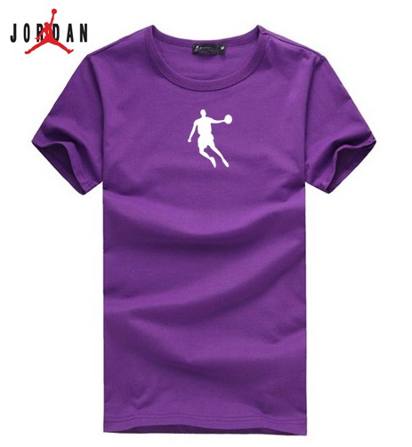 men jordan t-shirt S-XXXL-0085